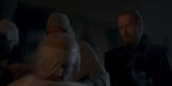 extant_HouseOfTheDragon_1x08-TheLordOfTheTides_2845