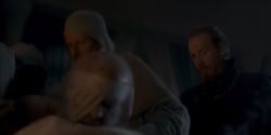 extant_HouseOfTheDragon_1x08-TheLordOfTheTides_2846