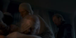 extant_HouseOfTheDragon_1x08-TheLordOfTheTides_2847