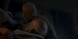 extant_HouseOfTheDragon_1x08-TheLordOfTheTides_2848