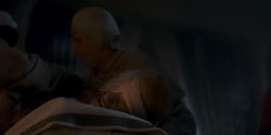 extant_HouseOfTheDragon_1x08-TheLordOfTheTides_2849
