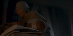 extant_HouseOfTheDragon_1x08-TheLordOfTheTides_2850