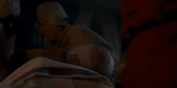extant_HouseOfTheDragon_1x08-TheLordOfTheTides_2851