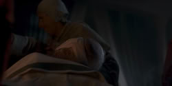 extant_HouseOfTheDragon_1x08-TheLordOfTheTides_2852