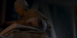 extant_HouseOfTheDragon_1x08-TheLordOfTheTides_2853