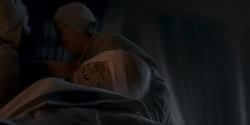 extant_HouseOfTheDragon_1x08-TheLordOfTheTides_2855
