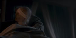extant_HouseOfTheDragon_1x08-TheLordOfTheTides_2856
