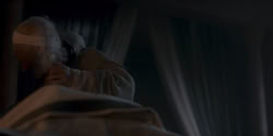 extant_HouseOfTheDragon_1x08-TheLordOfTheTides_2857