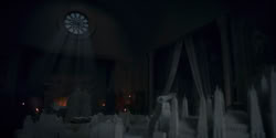 extant_HouseOfTheDragon_1x08-TheLordOfTheTides_2861