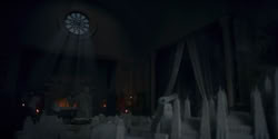 extant_HouseOfTheDragon_1x08-TheLordOfTheTides_2862