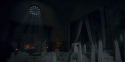 extant_HouseOfTheDragon_1x08-TheLordOfTheTides_2863