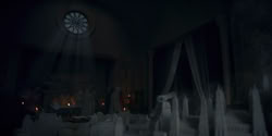 extant_HouseOfTheDragon_1x08-TheLordOfTheTides_2864