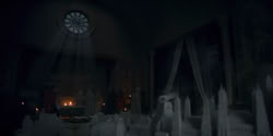 extant_HouseOfTheDragon_1x08-TheLordOfTheTides_2865