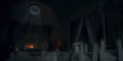 extant_HouseOfTheDragon_1x08-TheLordOfTheTides_2868