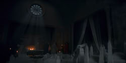 extant_HouseOfTheDragon_1x08-TheLordOfTheTides_2874