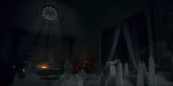 extant_HouseOfTheDragon_1x08-TheLordOfTheTides_2875