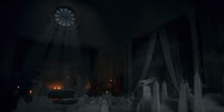 extant_HouseOfTheDragon_1x08-TheLordOfTheTides_2876
