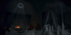 extant_HouseOfTheDragon_1x08-TheLordOfTheTides_2877