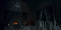 extant_HouseOfTheDragon_1x08-TheLordOfTheTides_2879