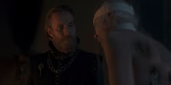 extant_HouseOfTheDragon_1x08-TheLordOfTheTides_2890