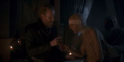 extant_HouseOfTheDragon_1x08-TheLordOfTheTides_2910