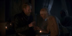 extant_HouseOfTheDragon_1x08-TheLordOfTheTides_2911