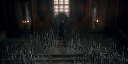 extant_HouseOfTheDragon_1x08-TheLordOfTheTides_2942