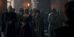 extant_HouseOfTheDragon_1x08-TheLordOfTheTides_2956