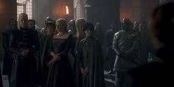 extant_HouseOfTheDragon_1x08-TheLordOfTheTides_2958