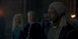 extant_HouseOfTheDragon_1x08-TheLordOfTheTides_2960