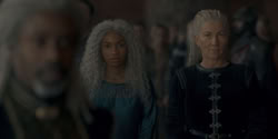 extant_HouseOfTheDragon_1x08-TheLordOfTheTides_2992