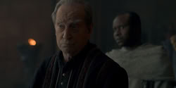 extant_HouseOfTheDragon_1x08-TheLordOfTheTides_2997
