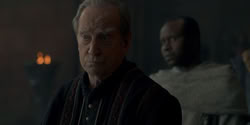 extant_HouseOfTheDragon_1x08-TheLordOfTheTides_2998