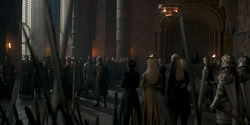 extant_HouseOfTheDragon_1x08-TheLordOfTheTides_3001