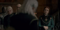 extant_HouseOfTheDragon_1x08-TheLordOfTheTides_3050