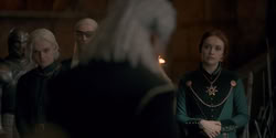 extant_HouseOfTheDragon_1x08-TheLordOfTheTides_3051