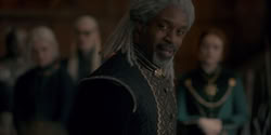 extant_HouseOfTheDragon_1x08-TheLordOfTheTides_3053