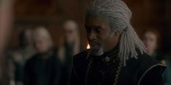 extant_HouseOfTheDragon_1x08-TheLordOfTheTides_3058