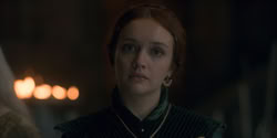 extant_HouseOfTheDragon_1x08-TheLordOfTheTides_3069