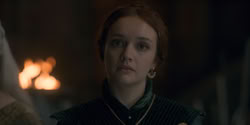 extant_HouseOfTheDragon_1x08-TheLordOfTheTides_3073