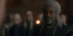extant_HouseOfTheDragon_1x08-TheLordOfTheTides_3082