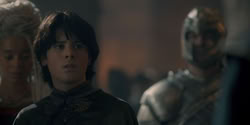 extant_HouseOfTheDragon_1x08-TheLordOfTheTides_3083