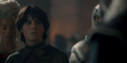 extant_HouseOfTheDragon_1x08-TheLordOfTheTides_3084