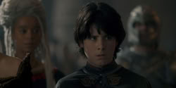extant_HouseOfTheDragon_1x08-TheLordOfTheTides_3090