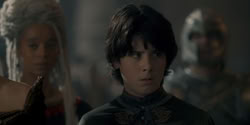 extant_HouseOfTheDragon_1x08-TheLordOfTheTides_3091