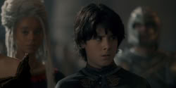 extant_HouseOfTheDragon_1x08-TheLordOfTheTides_3092