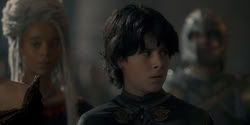 extant_HouseOfTheDragon_1x08-TheLordOfTheTides_3093