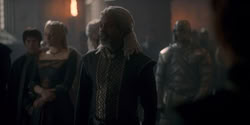 extant_HouseOfTheDragon_1x08-TheLordOfTheTides_3107