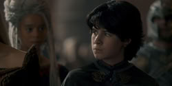 extant_HouseOfTheDragon_1x08-TheLordOfTheTides_3111