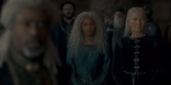 extant_HouseOfTheDragon_1x08-TheLordOfTheTides_3113